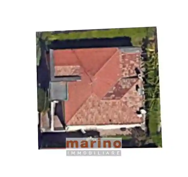 Casa indipendente in vendita a Padova