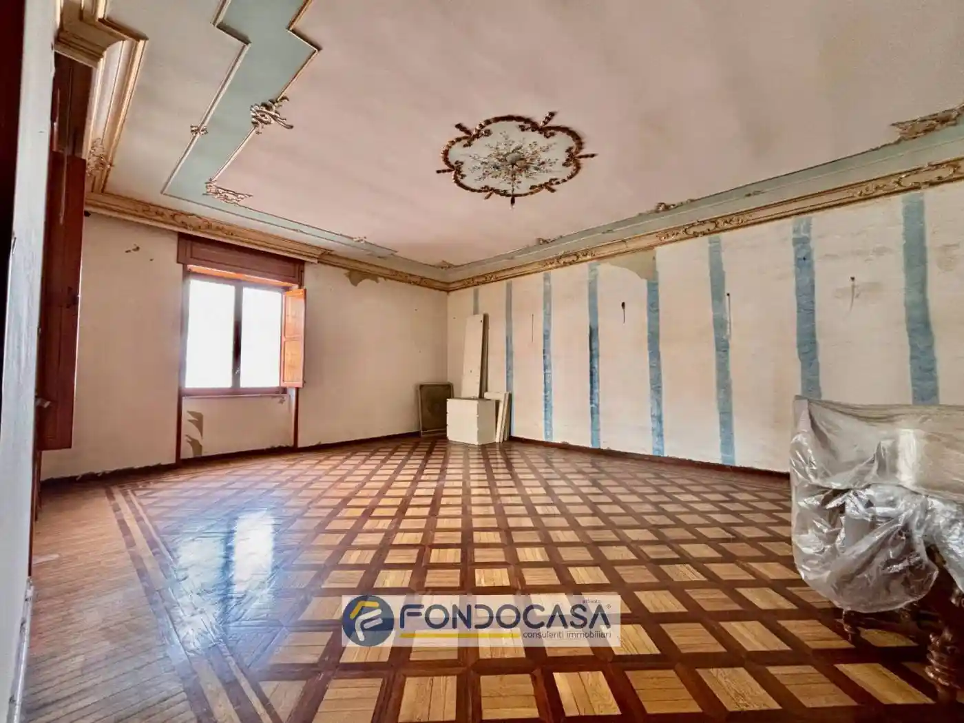 Palazzo - Edificio - foto 5