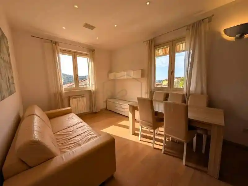 Appartamento in vendita a Massarosa