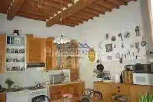 Rustico - Casale in vendita a Cascina