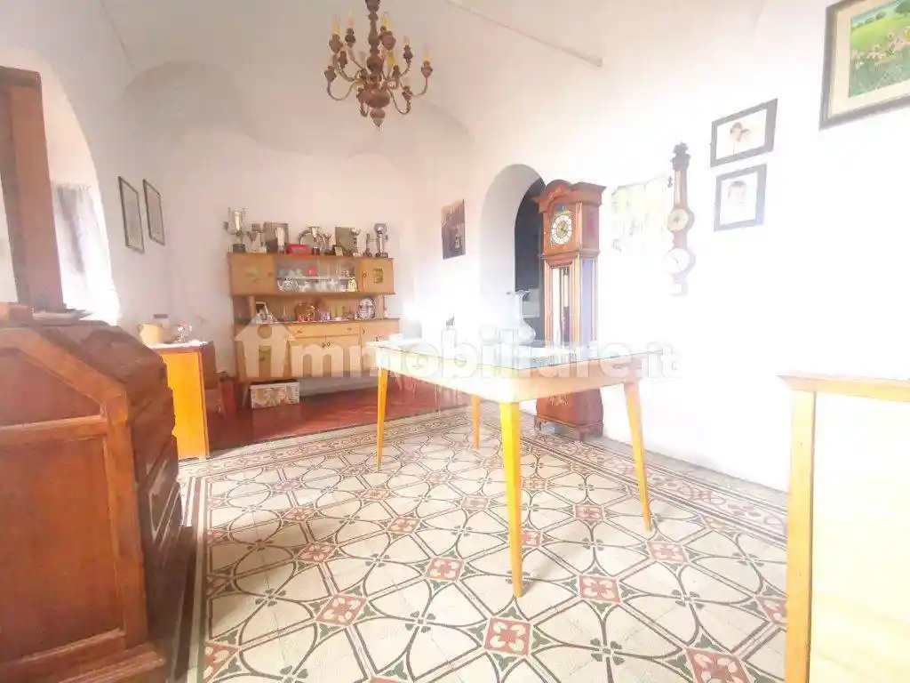 Rustico - Casale in vendita a Pontedassio