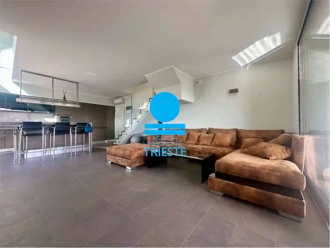 Attico - Mansarda - foto 5