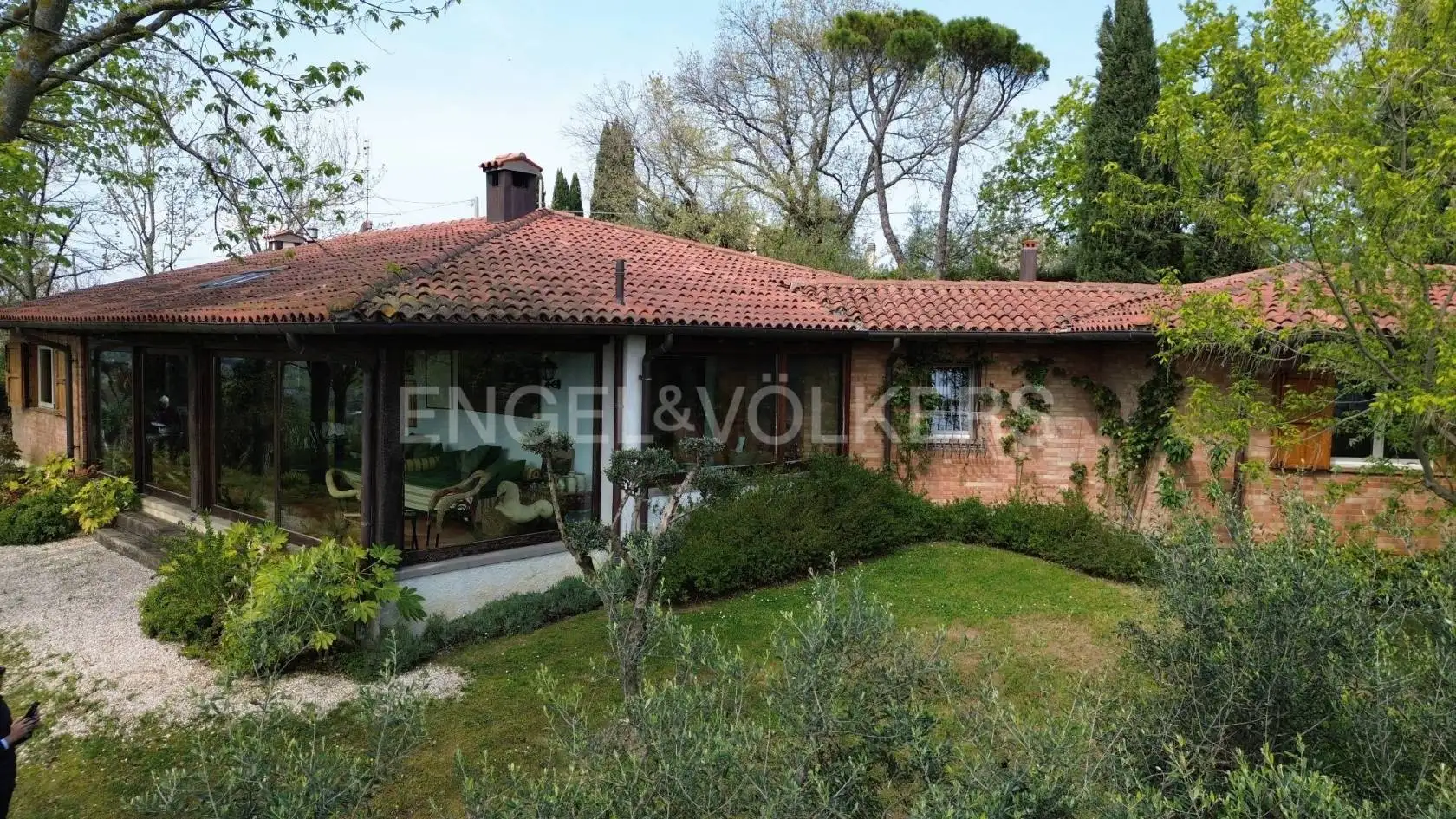 Villa in vendita a Rimini