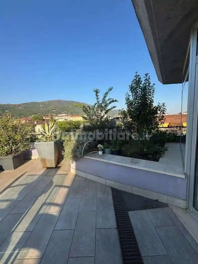 Attico - Mansarda - foto 4