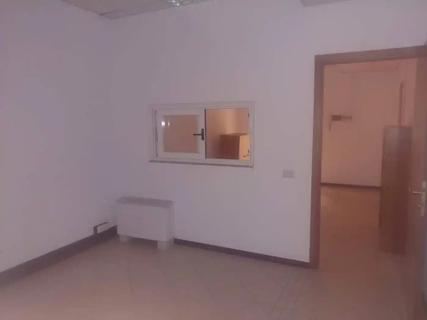 Loft in affitto a Bresso
