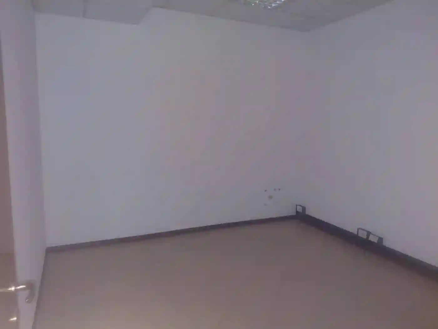 Loft - foto 2
