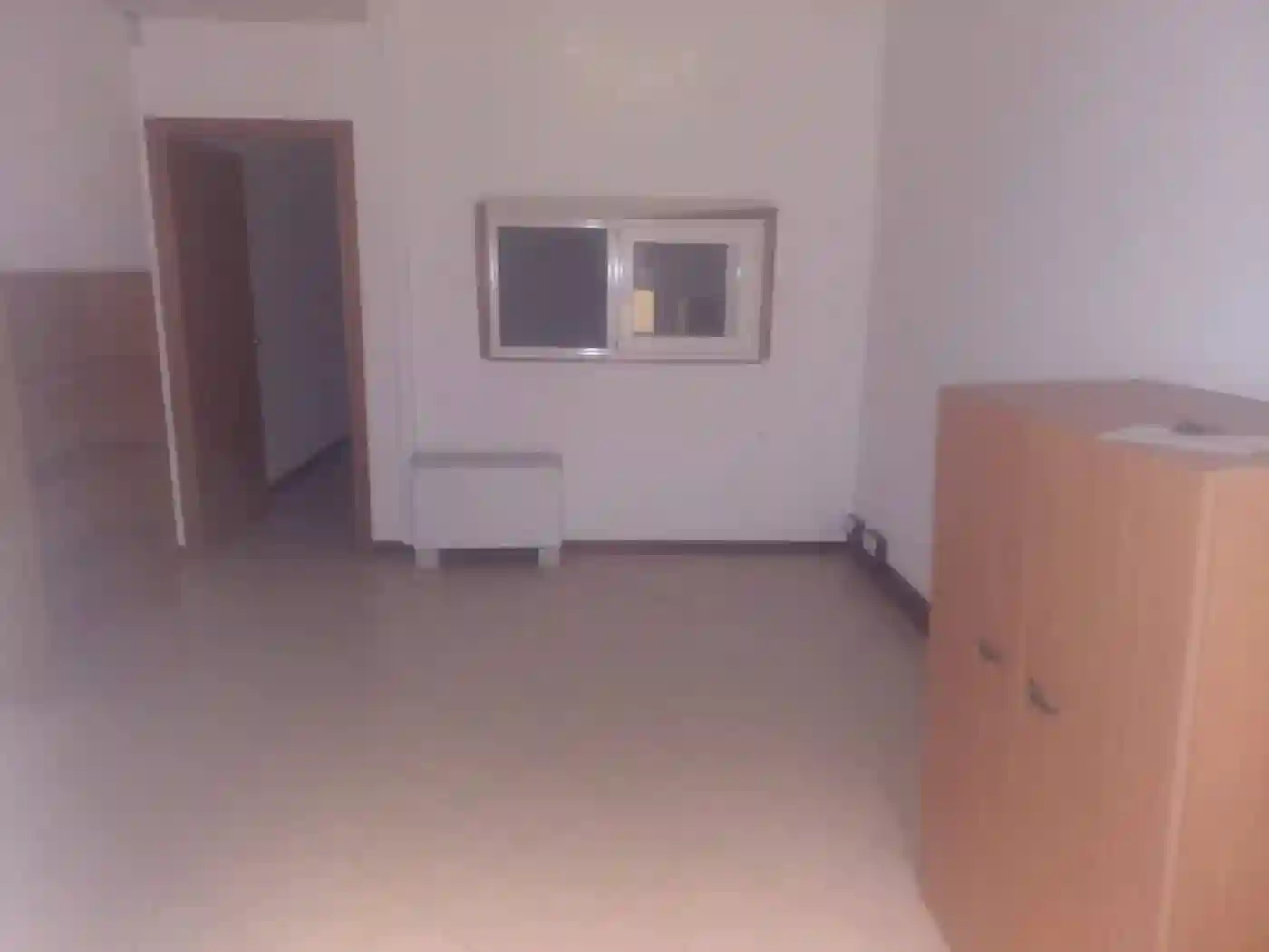 Loft - foto 3