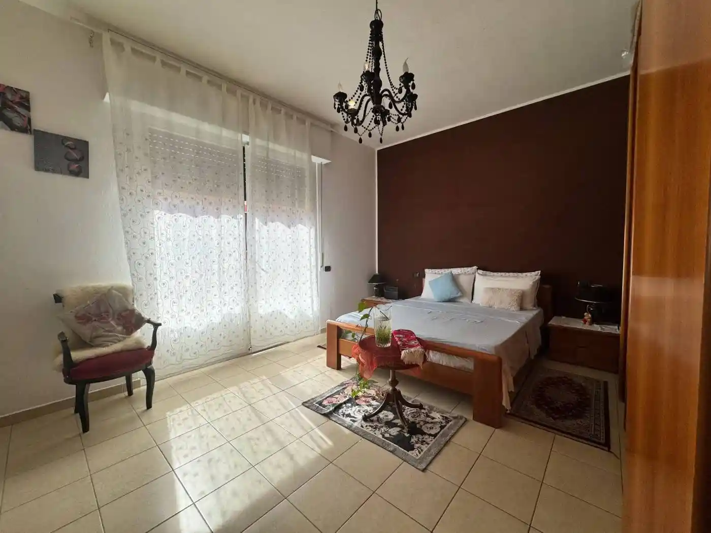 Appartamento in vendita a Arluno