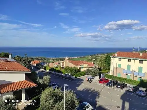 Appartamento in vendita a Pesaro