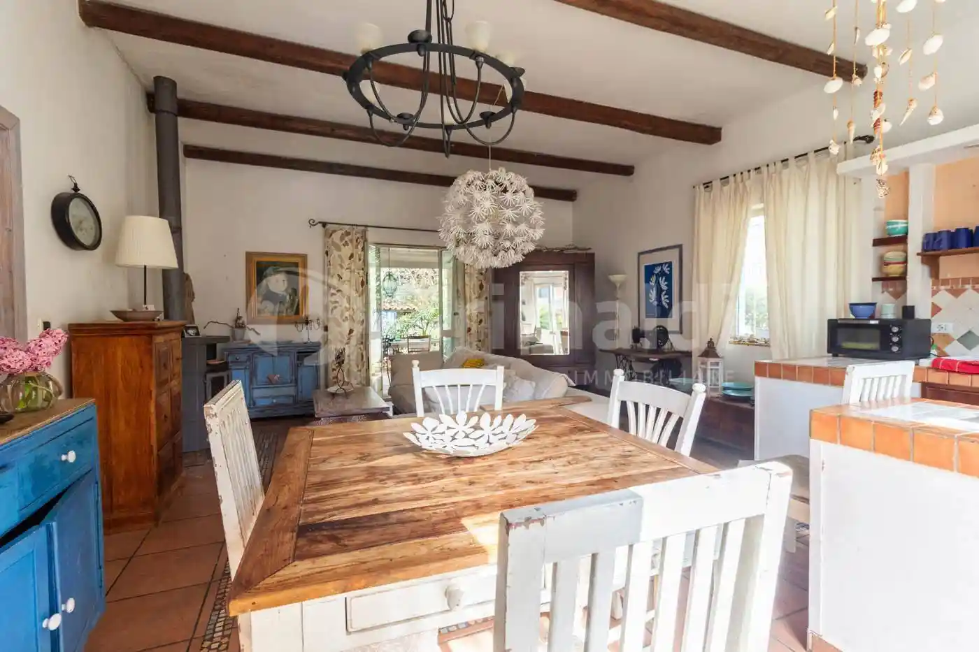 Villa plurifamiliare viale Scala Greca, Scala Greca - Neapolis, Siracusa - foto 5