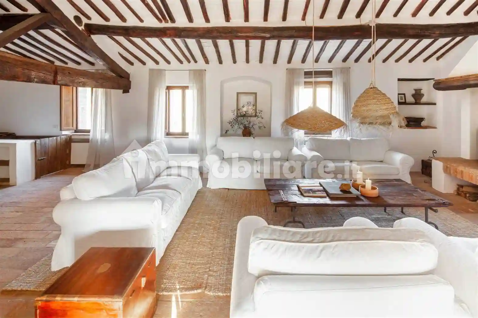 Rustico - Casale - foto 4