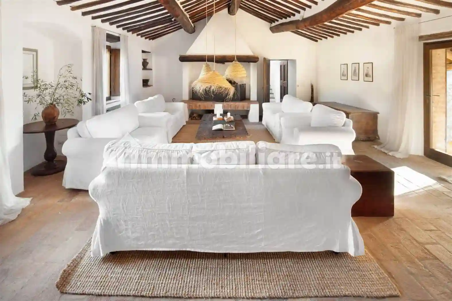 Rustico - Casale - foto 5