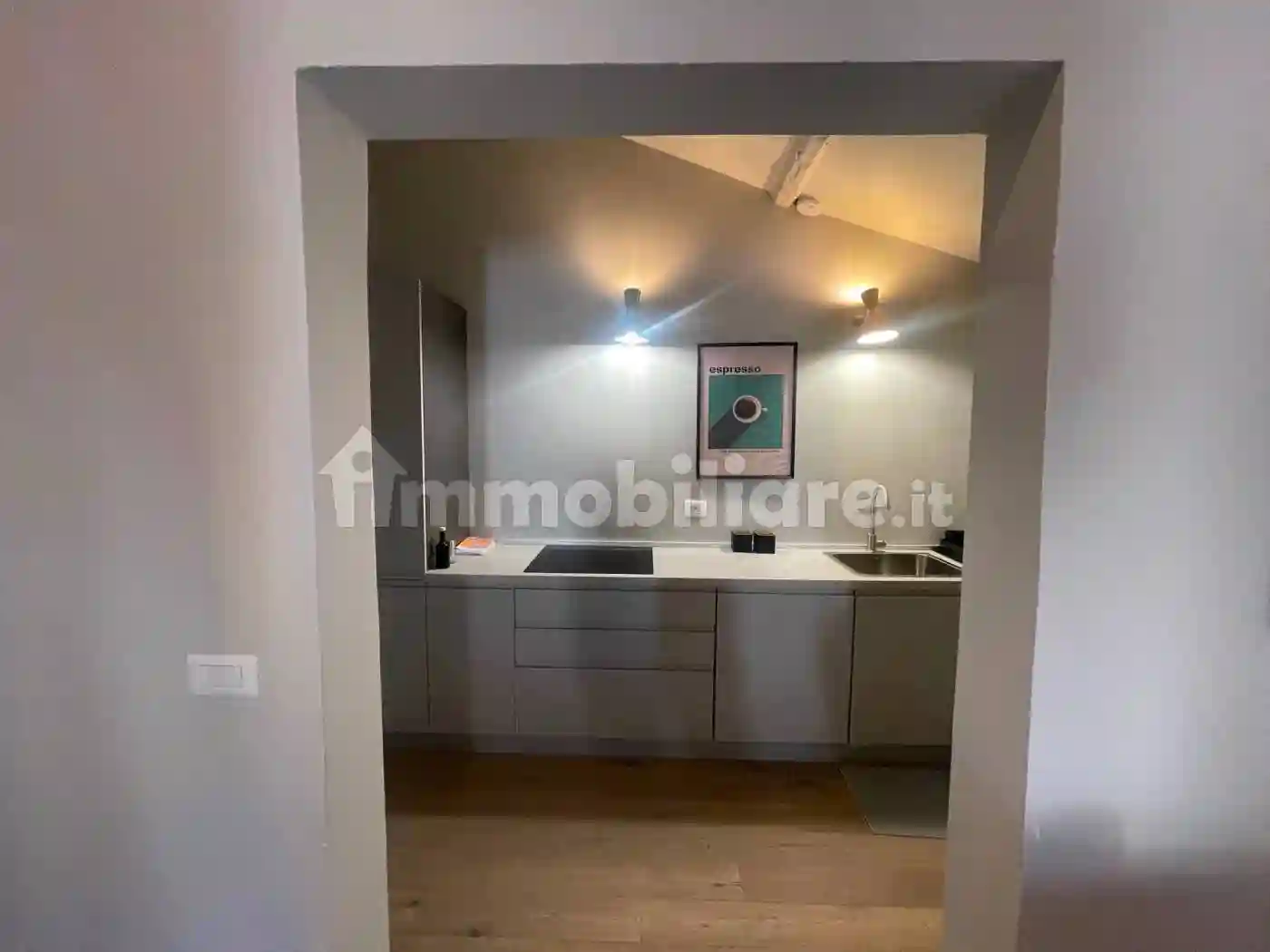 Attico - Mansarda - foto 4