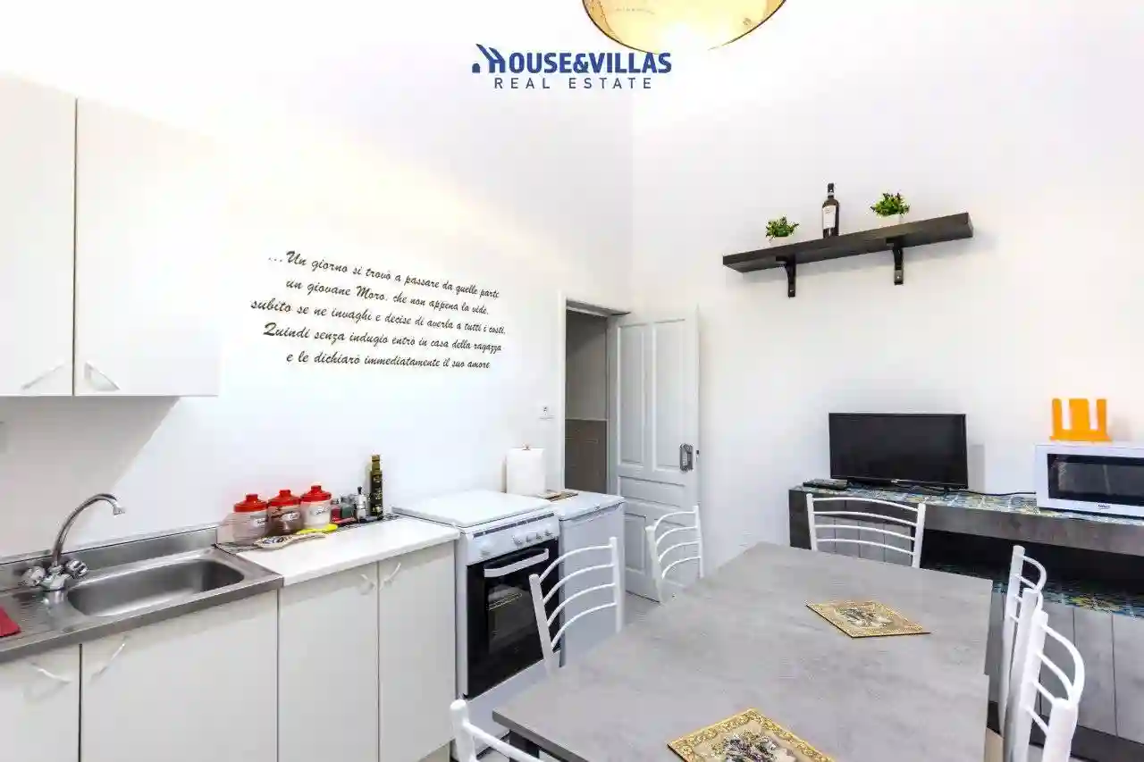 Casa indipendente - foto 4