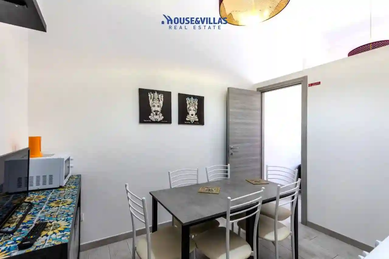 Casa indipendente - foto 5