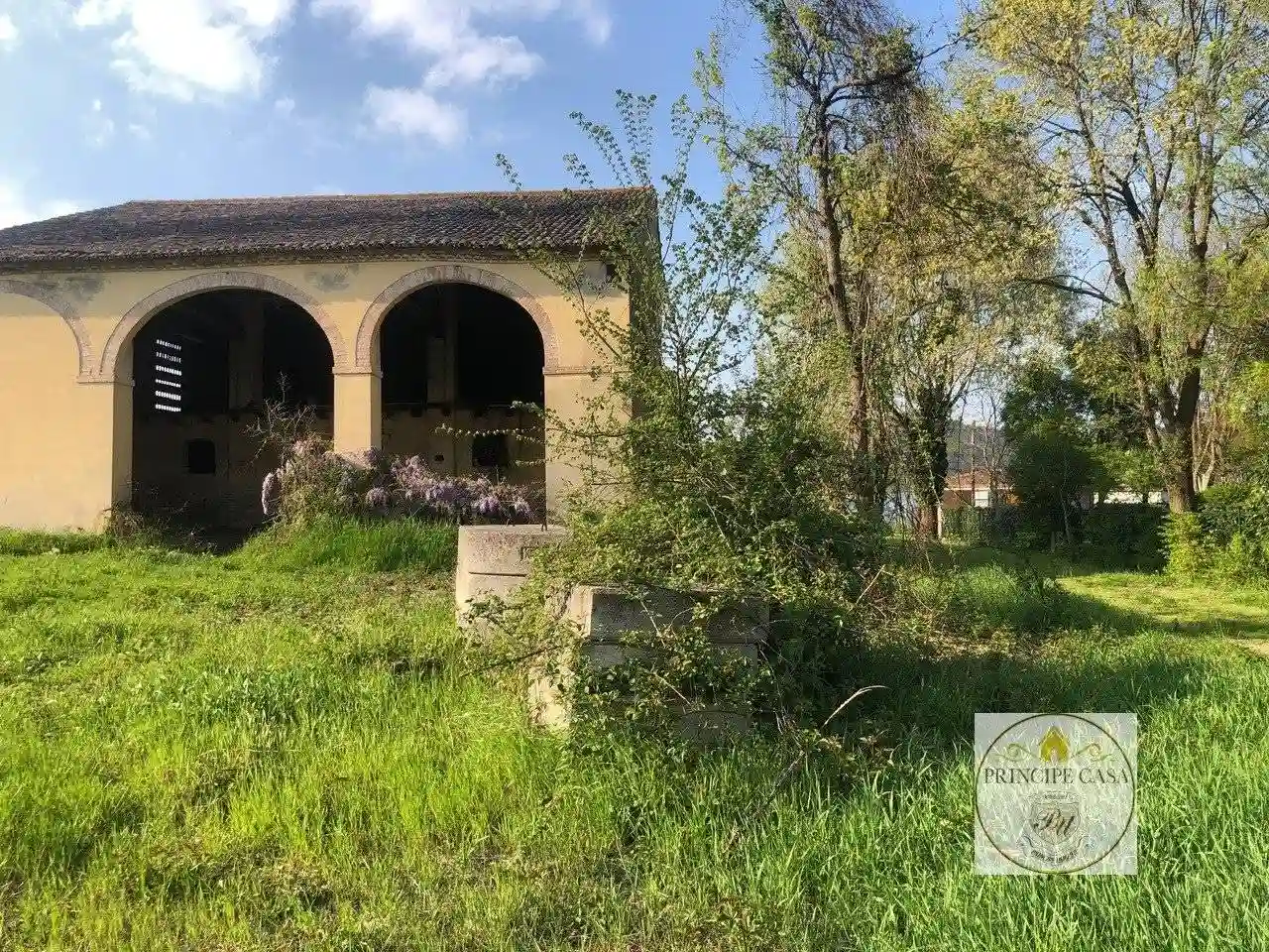 Rustico - Casale - foto 3