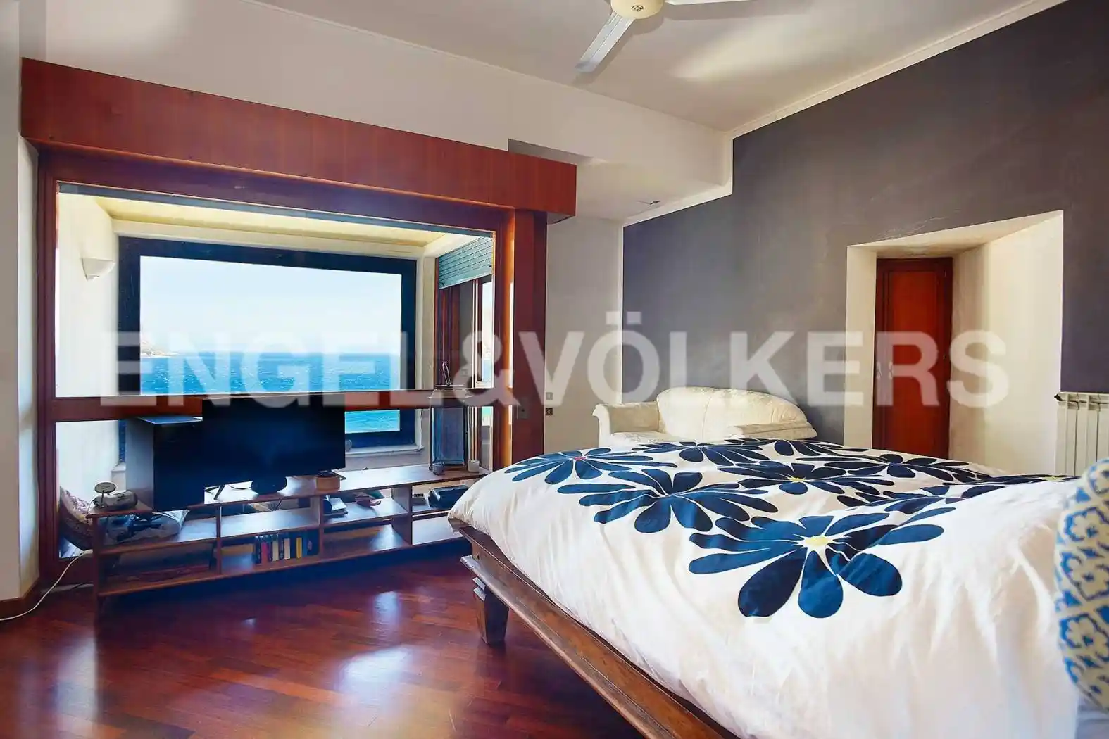 Appartamento via Annibale 48B, Addaura, Palermo - foto 4