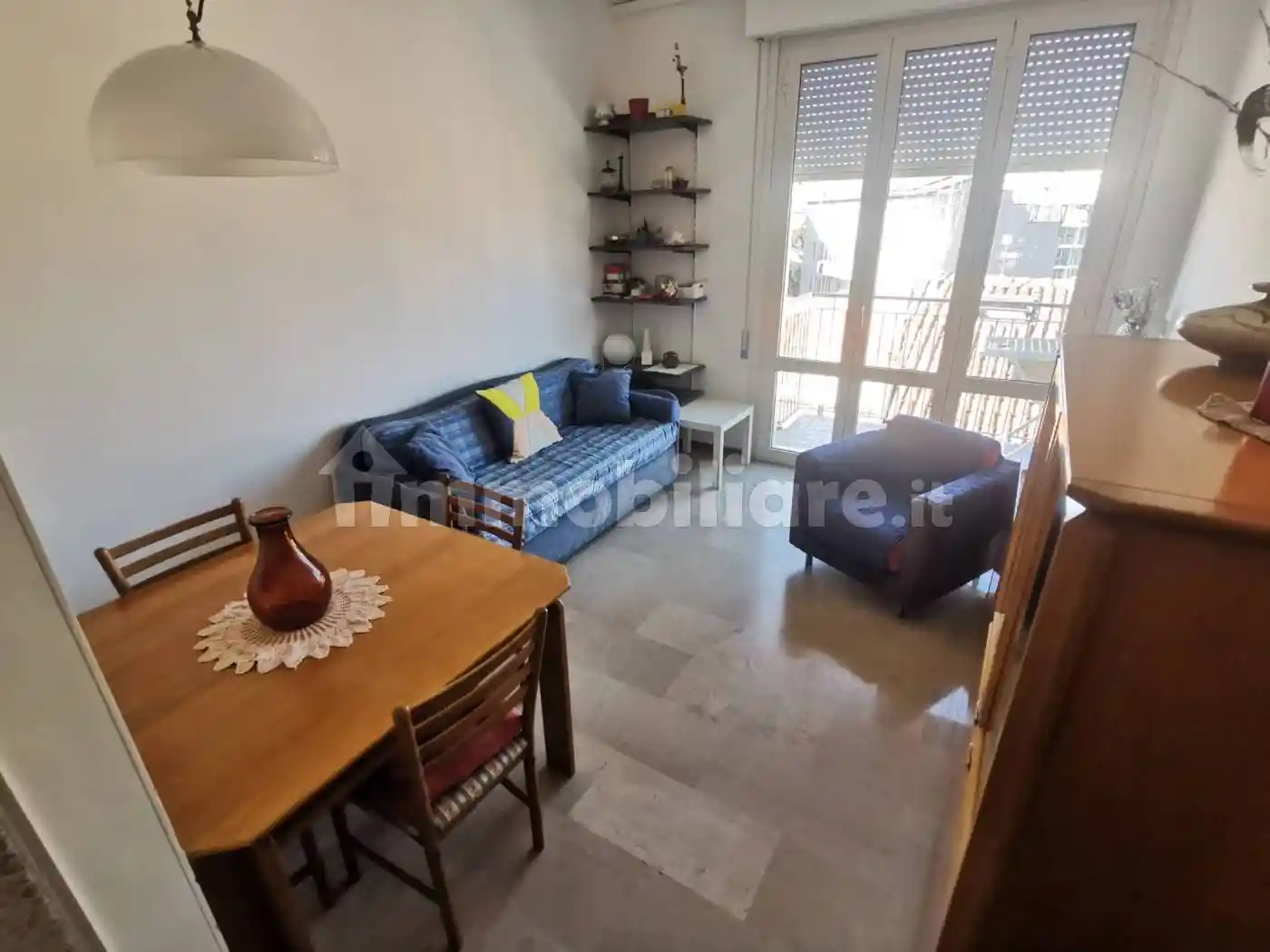 Appartamento in vendita a Pesaro