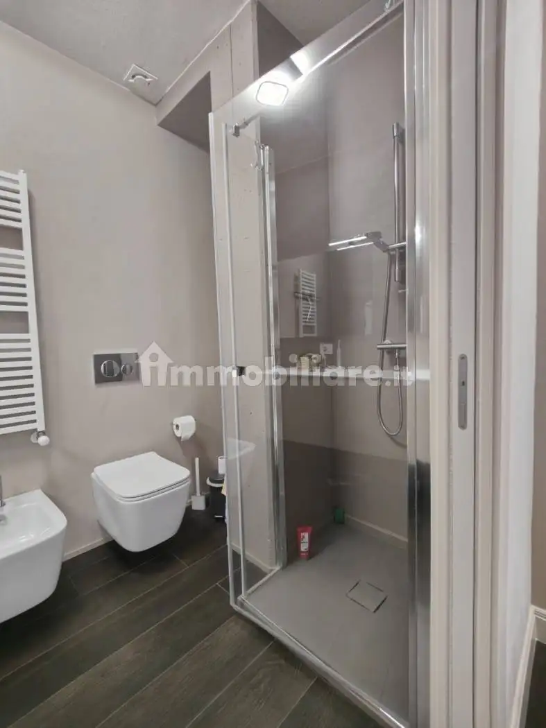 Appartamento ottimo stato, piano terra, Cerreto Guidi - foto 4