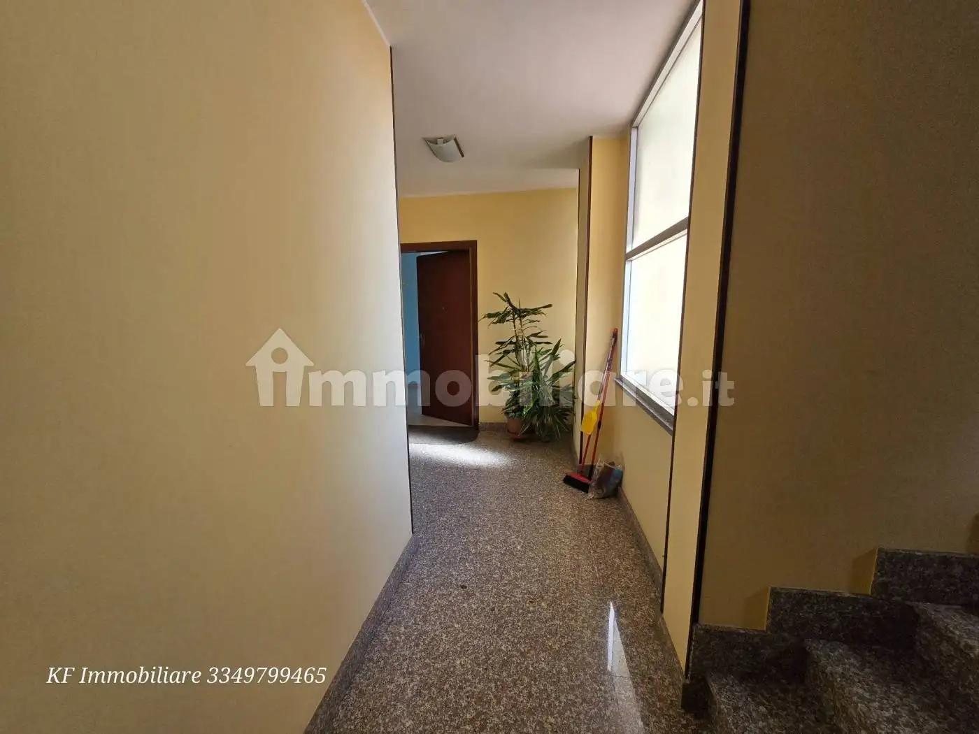 Quadrilocale via Ramperga 9, Busano - foto 4