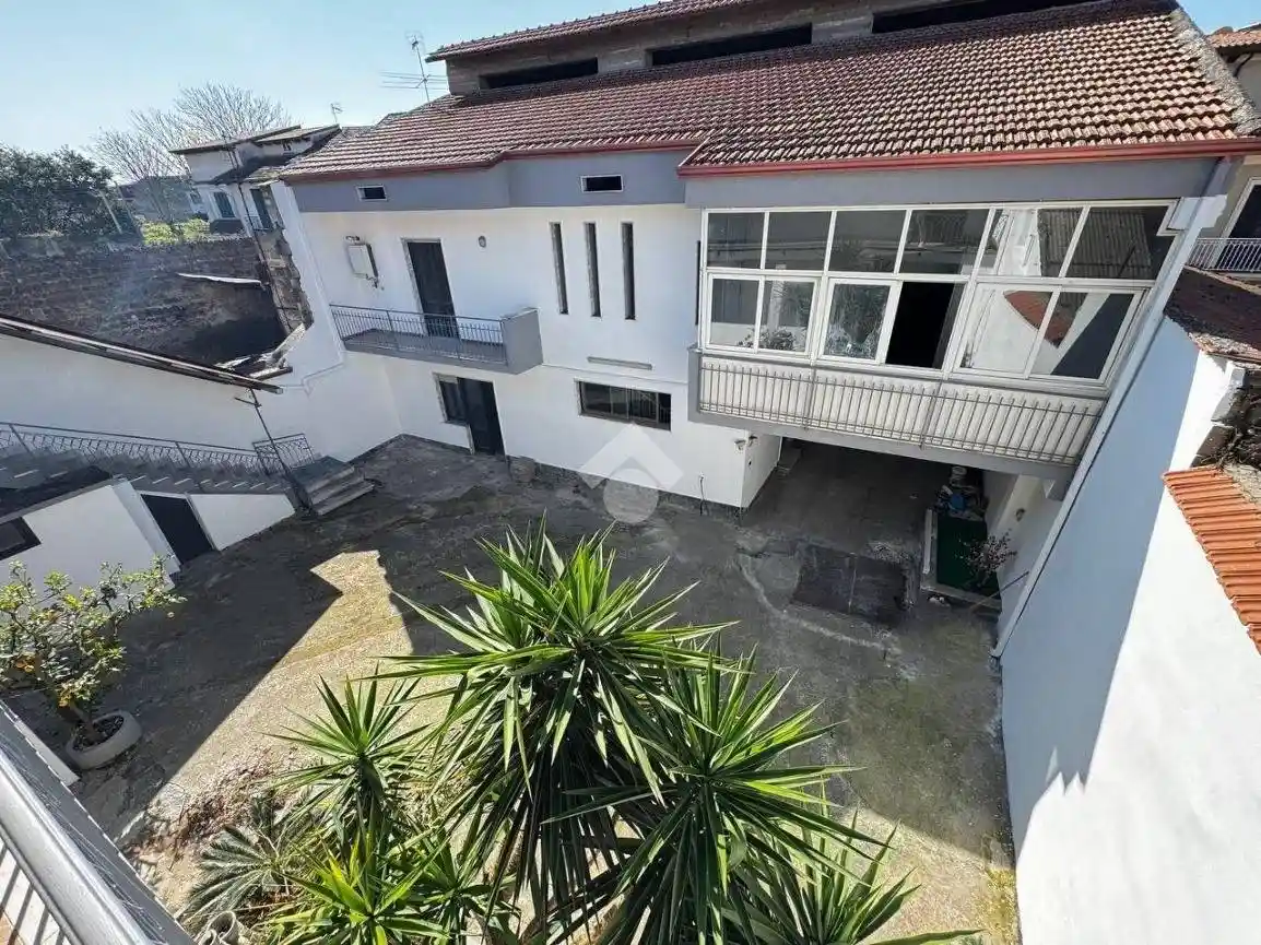 Palazzo - Edificio - foto 2