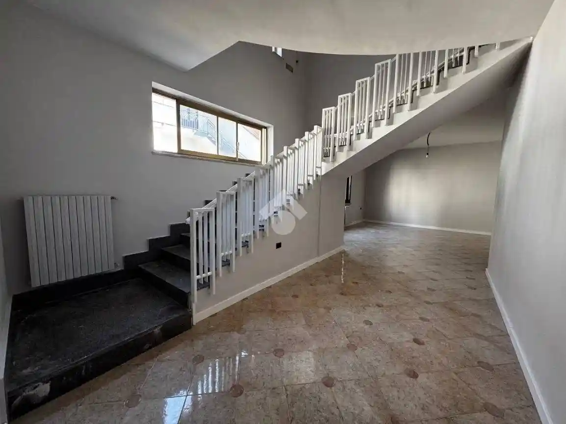 Palazzo - Edificio - foto 4