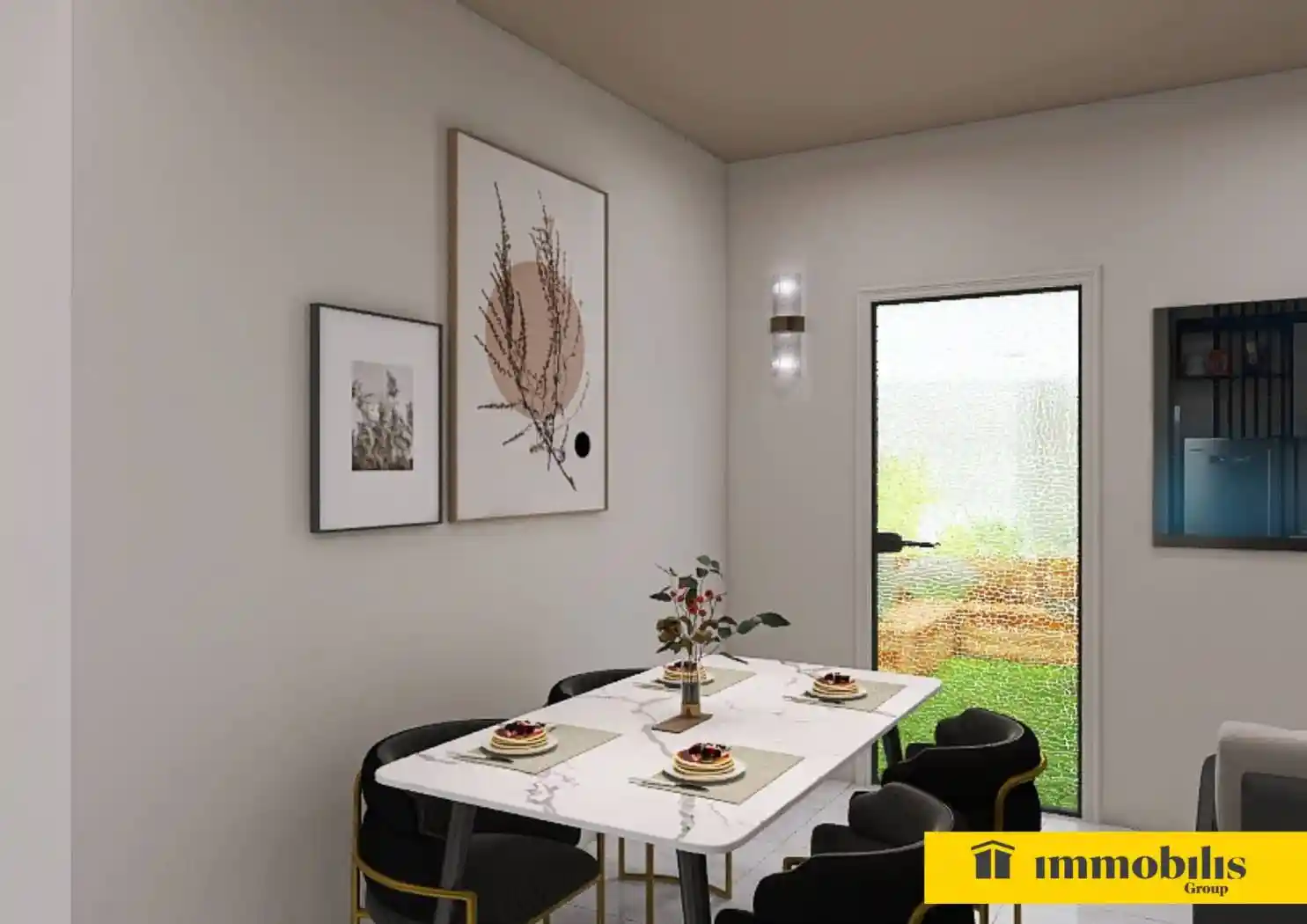 Loft in vendita a Torino