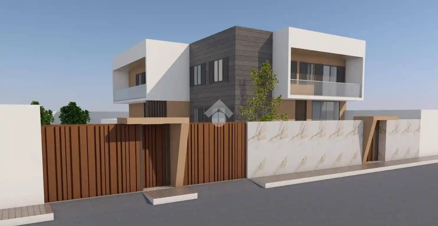 Villa in vendita a Frattamaggiore