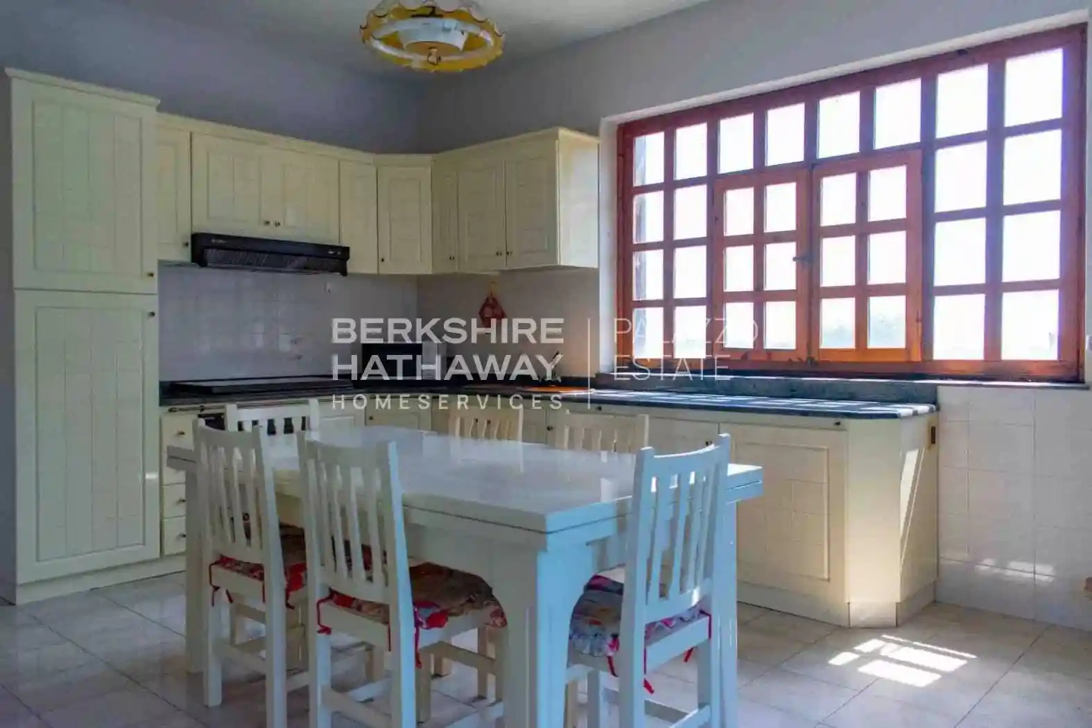 Villa unifamiliare, da ristrutturare, 160 m², Tropea - foto 2