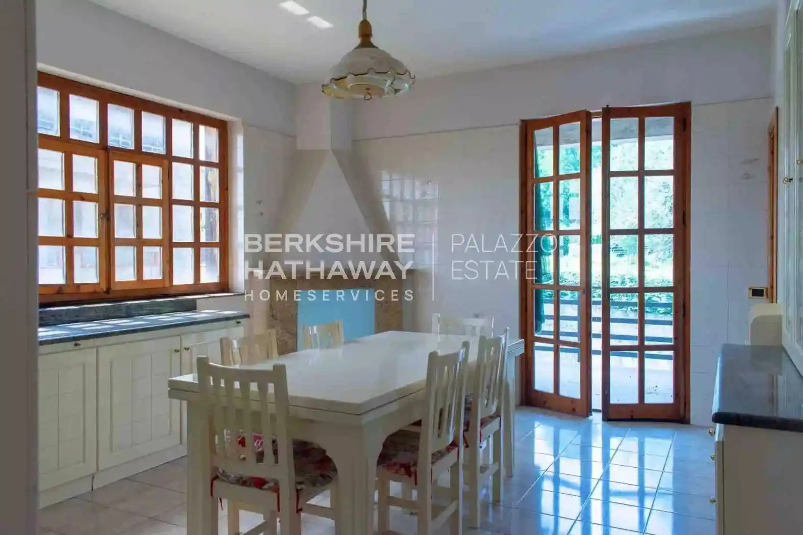 Villa unifamiliare, da ristrutturare, 160 m², Tropea - foto 3