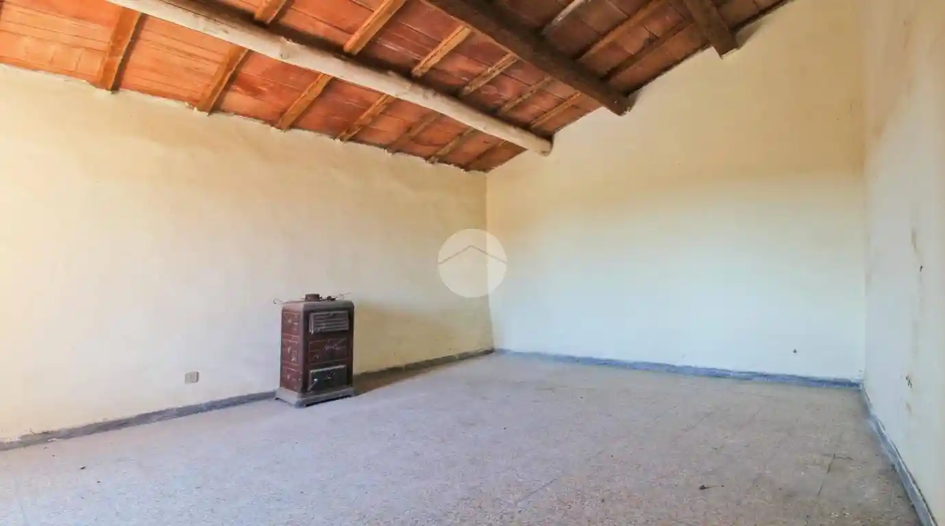 Appartamento in vendita a Nepi