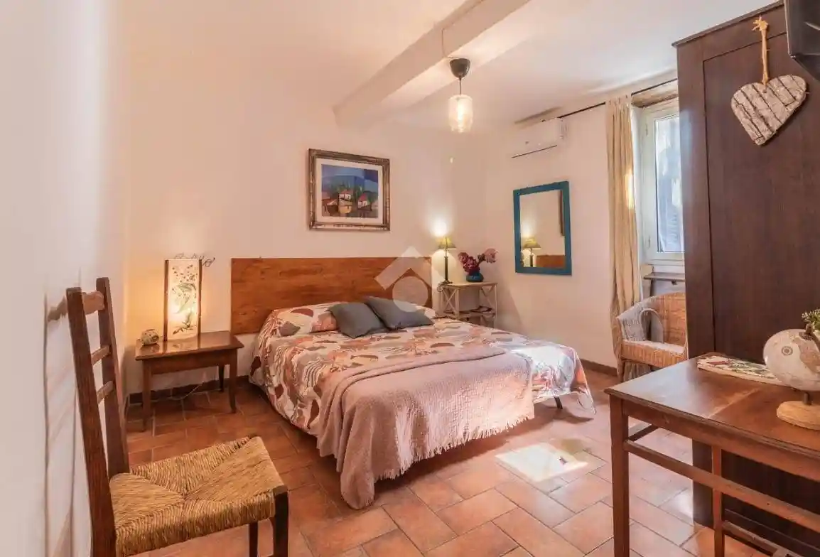 Appartamento in vendita a Sutri