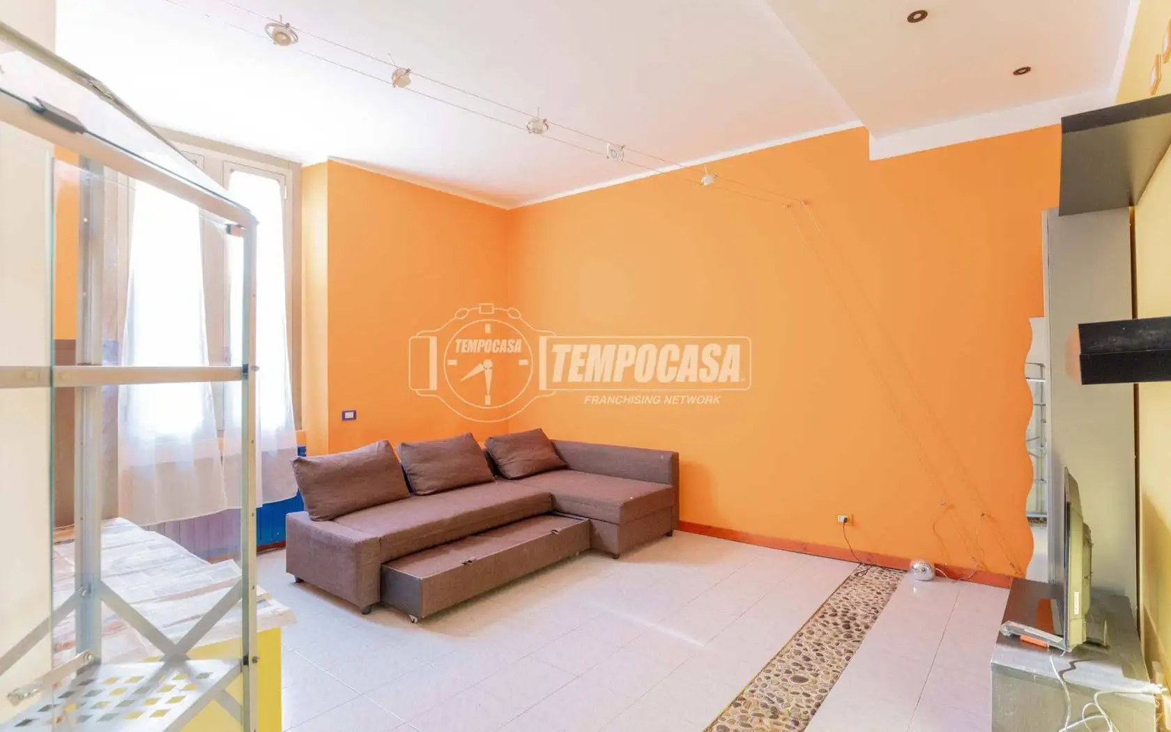 Apartment in vendita a Milan