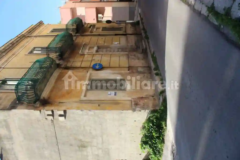 Palazzo - Edificio - foto 5