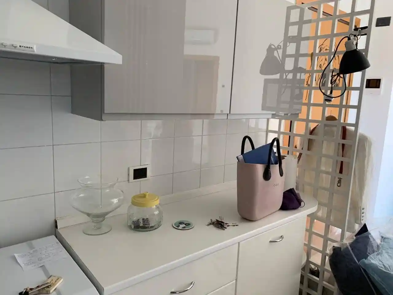 Trilocale ottimo stato, quarto piano, Paese, Riccione - foto 4