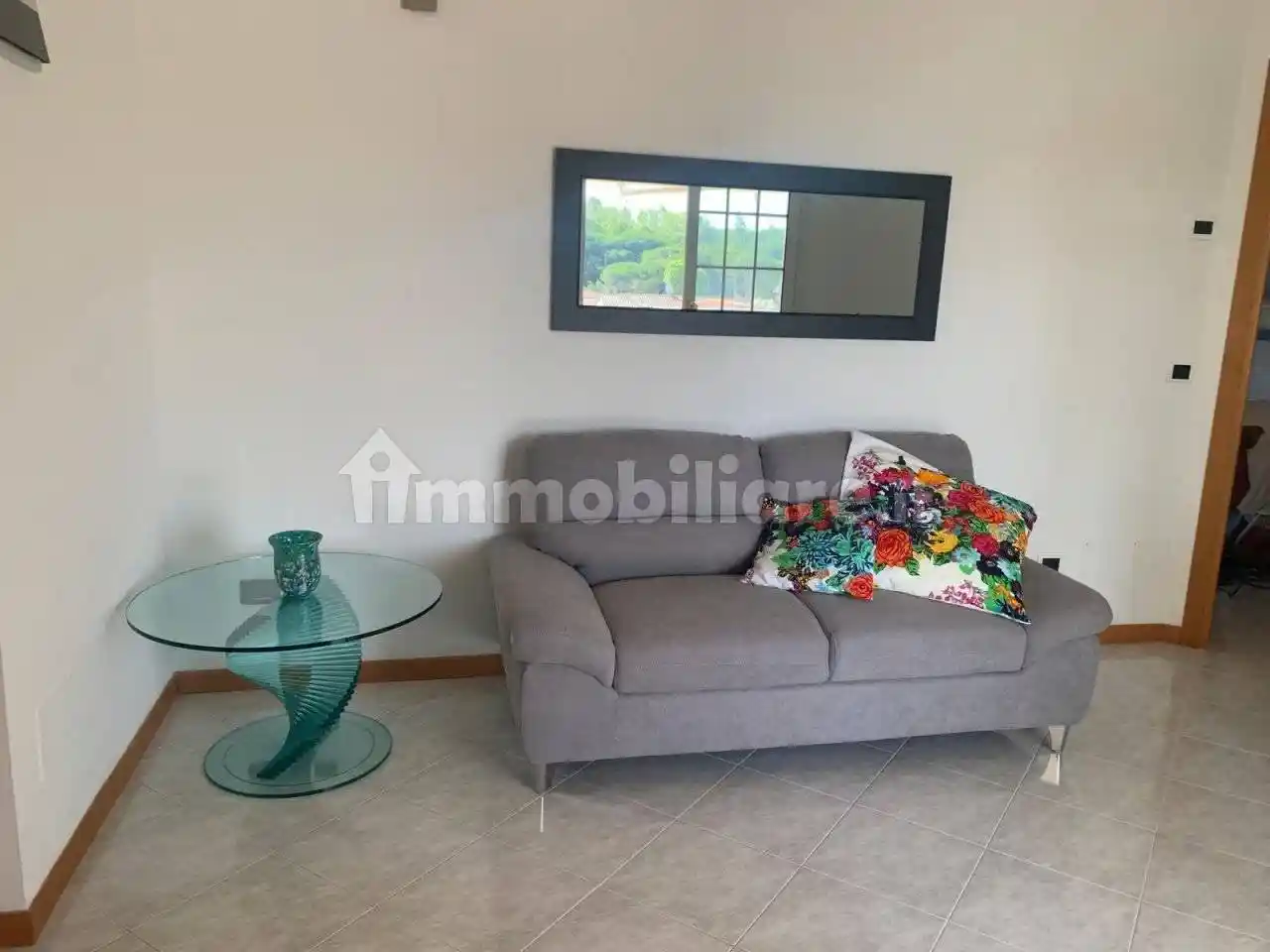 Trilocale ottimo stato, quarto piano, Paese, Riccione - foto 5