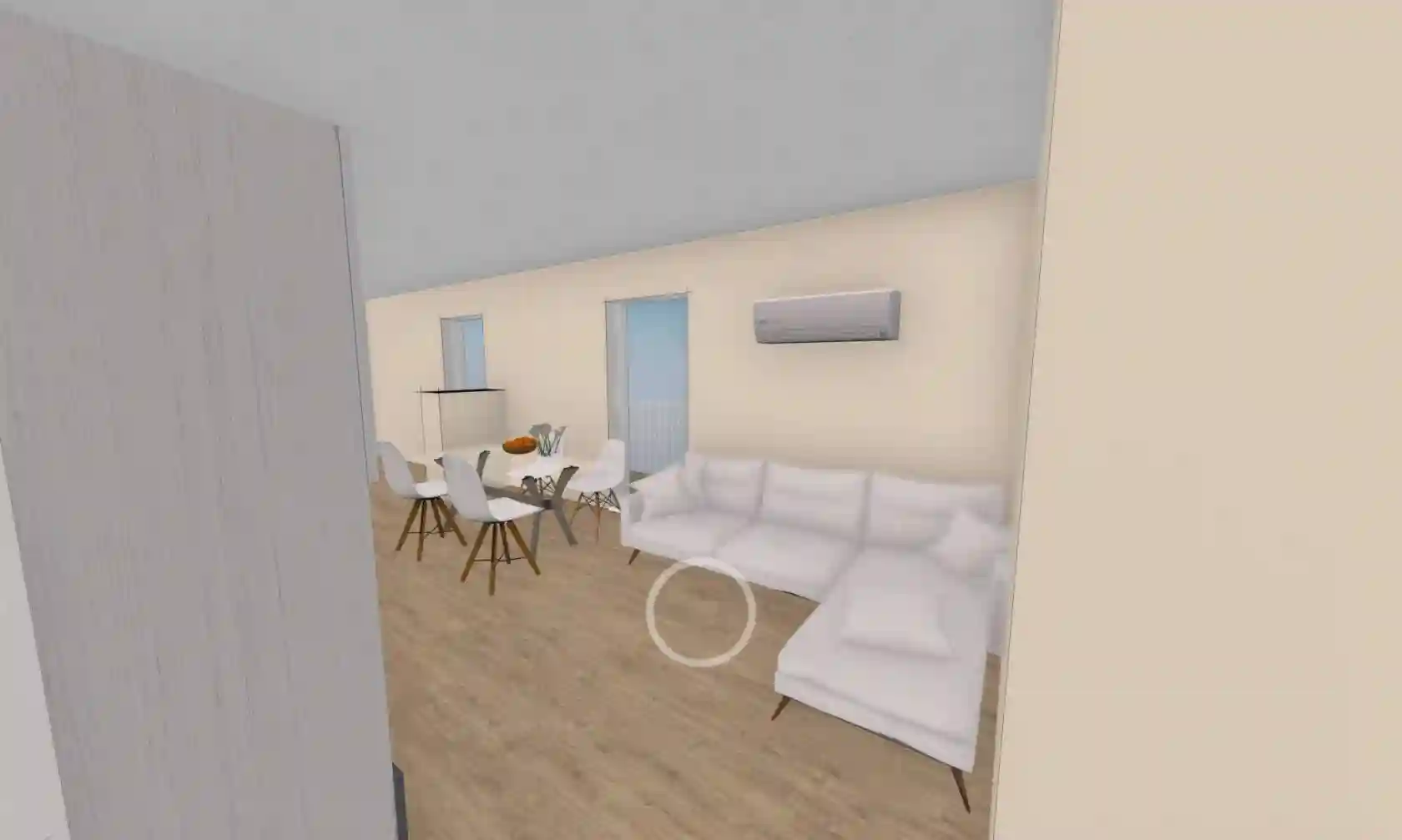 Attico - Mansarda - foto 4