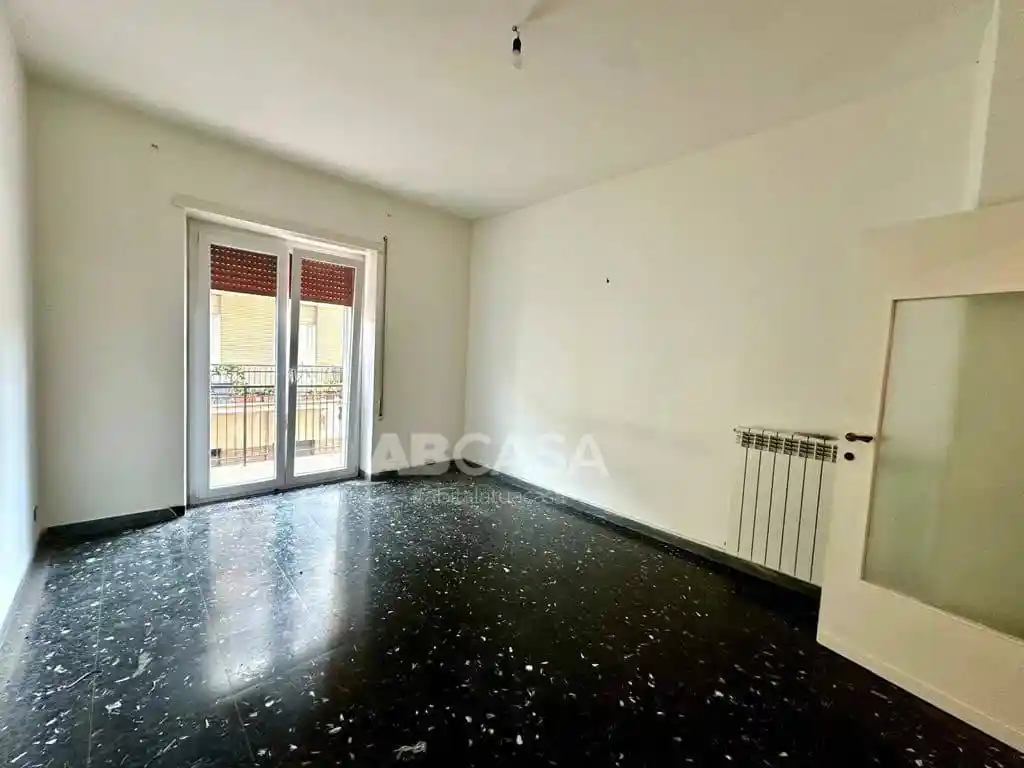 Appartamento in vendita a Velletri