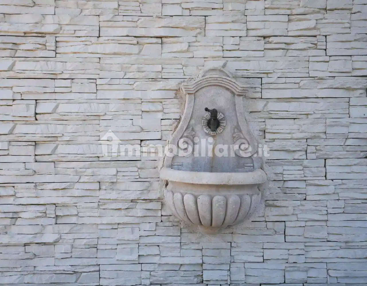 Appartamento in villa via del Mare, Borgo Mezzanone - Tavernola, Foggia - foto 5