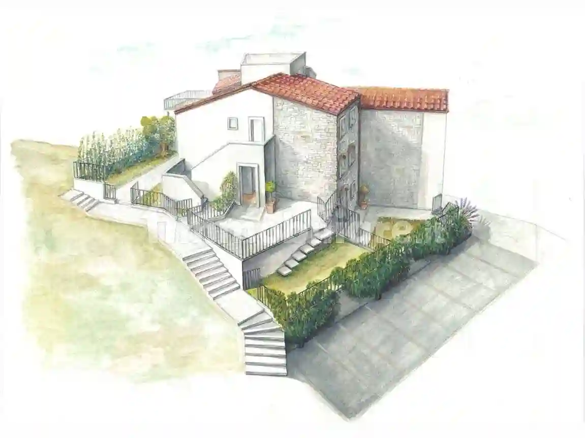 Attico - Mansarda - foto 3