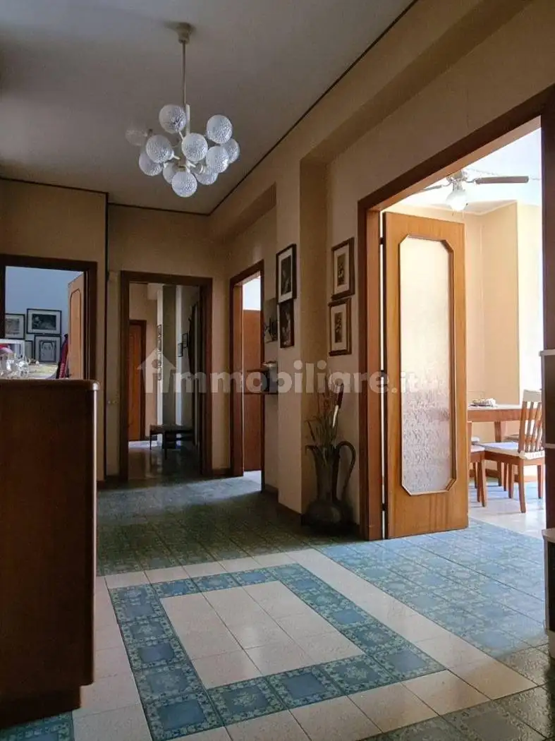 Appartamento in vendita a Pescara