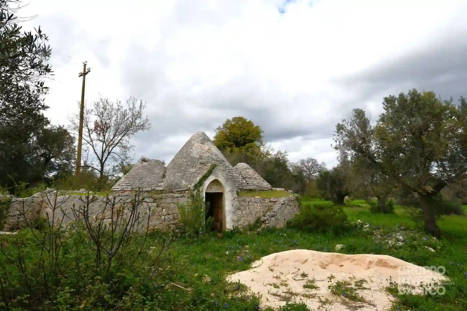 Rustico - Casale - foto 2