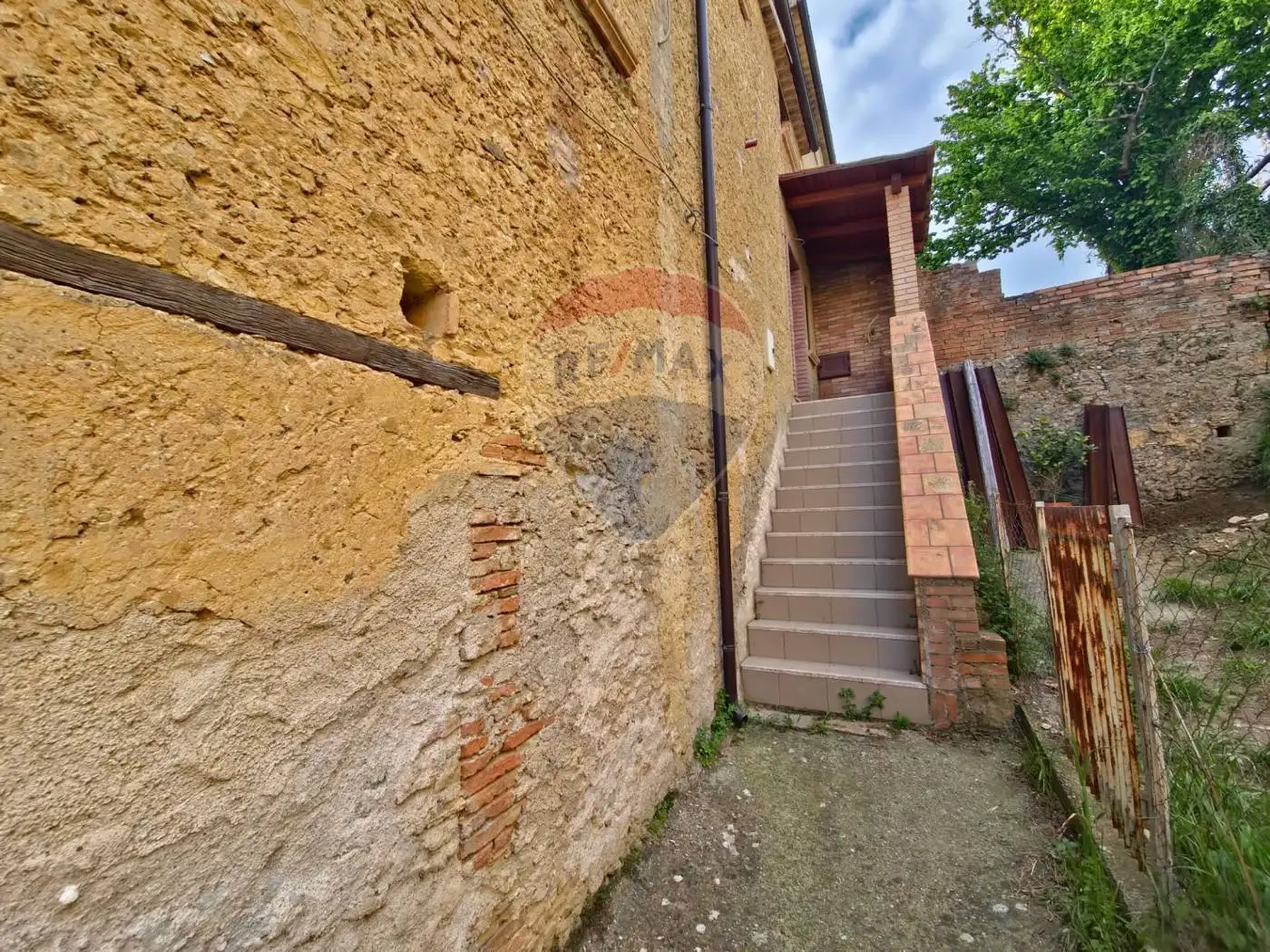 Appartamento in vendita a San Marco Argentano