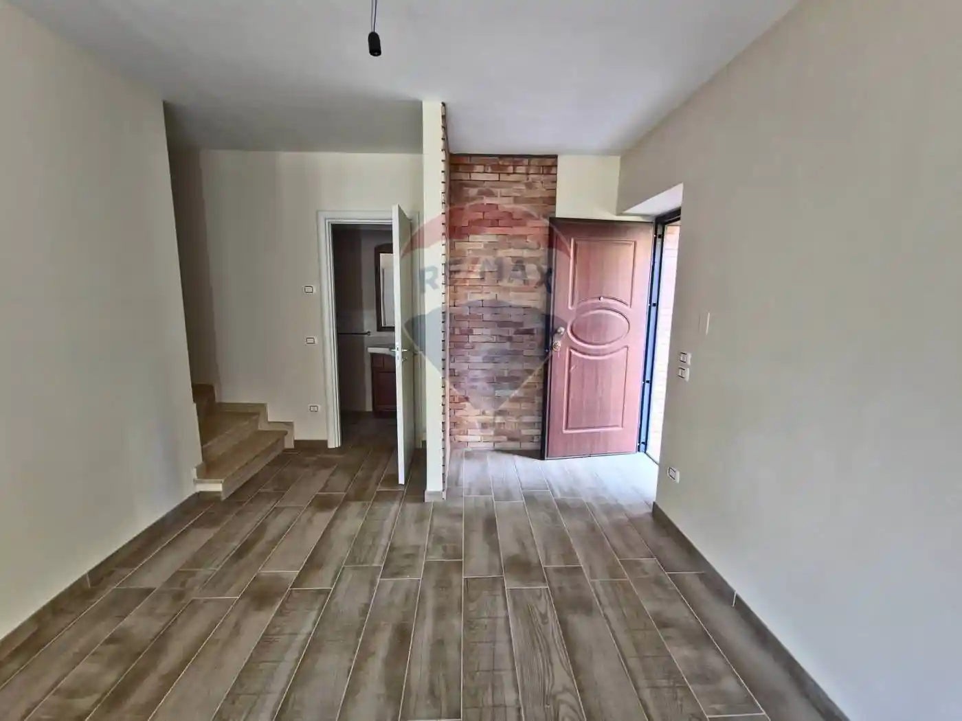 Quadrilocale via Vittorio Emanuele III 53, Centro, San Marco Argentano - foto 3