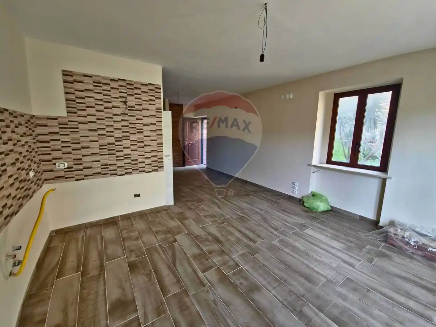 Quadrilocale via Vittorio Emanuele III 53, Centro, San Marco Argentano - foto 5