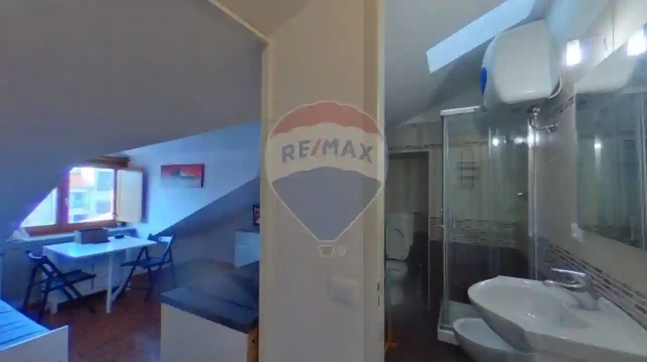 Attico - Mansarda - foto 3