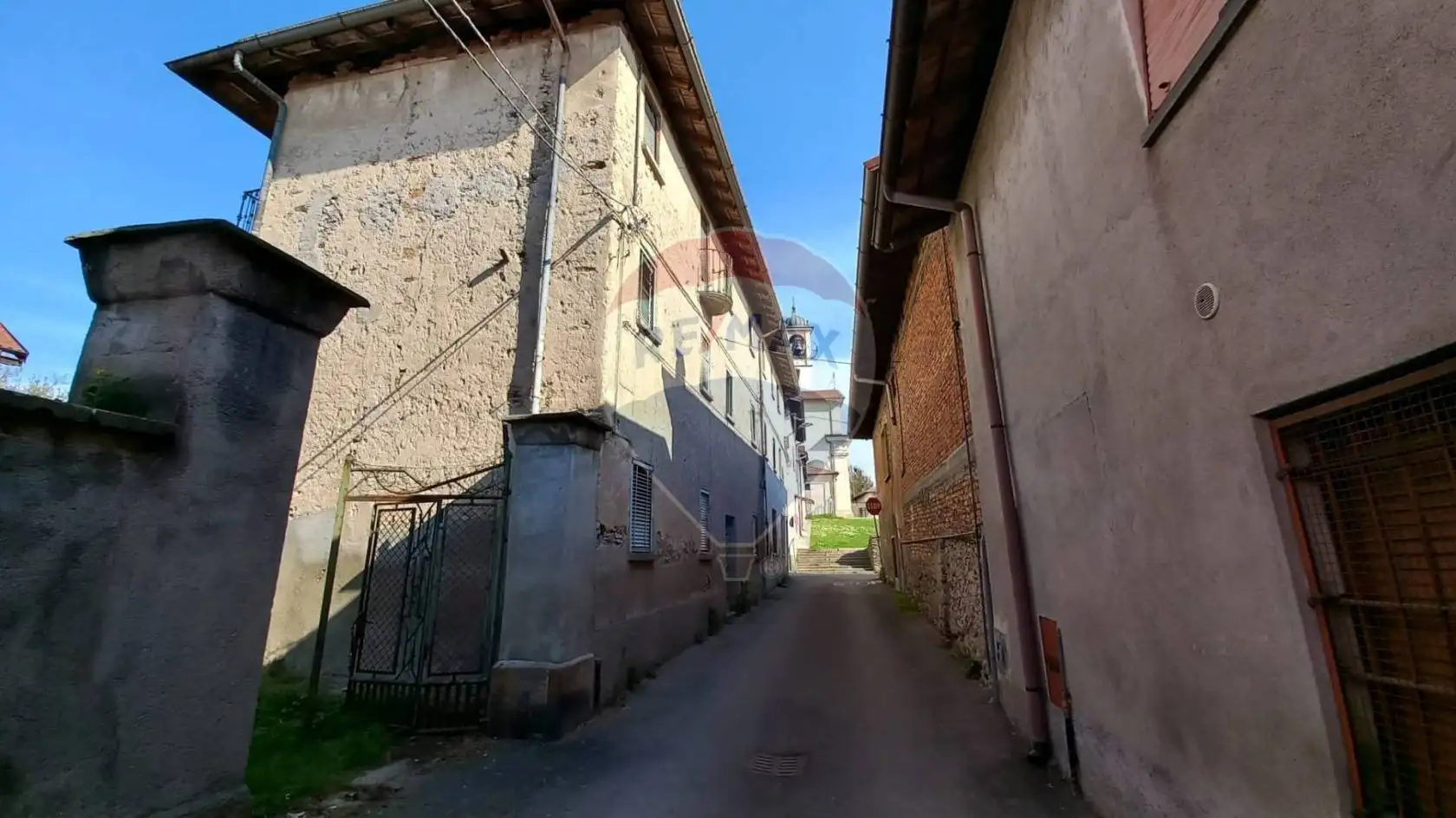 Appartamento via san rocco 2, Villadosia, Casale Litta - foto 2