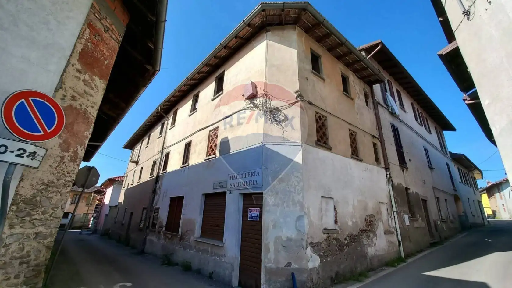 Appartamento via san rocco 2, Villadosia, Casale Litta - foto 3