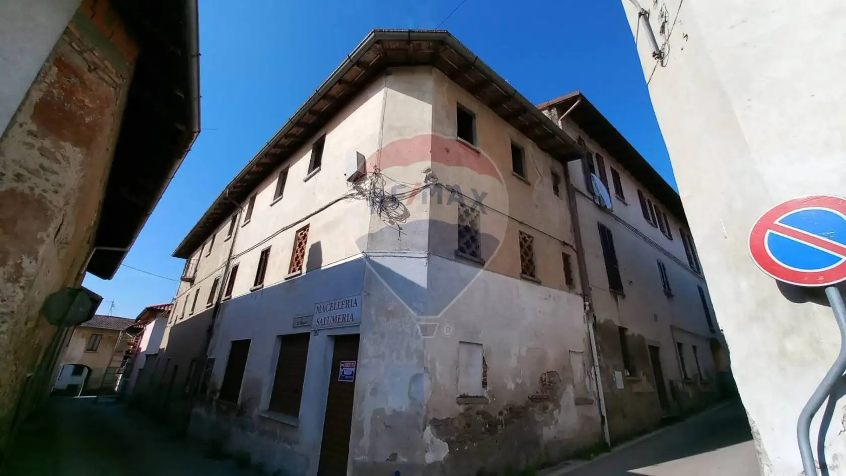 Appartamento via san rocco 2, Villadosia, Casale Litta - foto 4