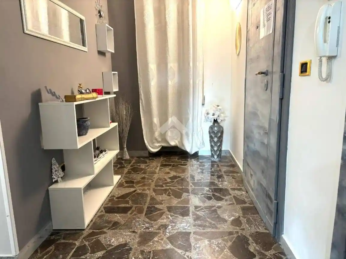 Appartamento in vendita a Gallipoli